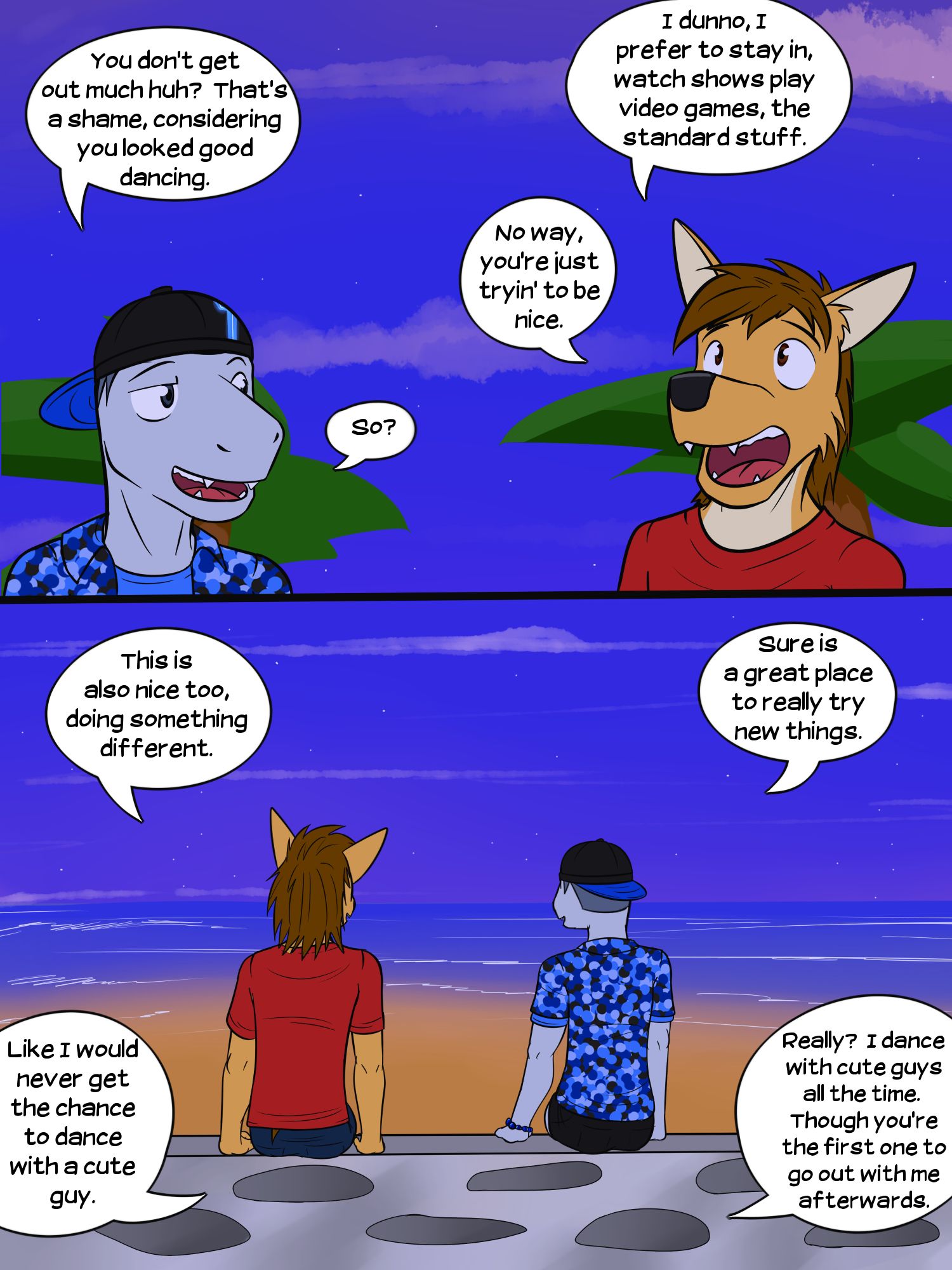 Page 19
